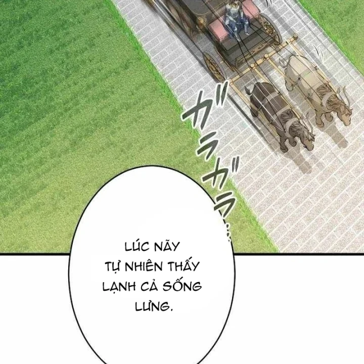 Tối Thượng Binh Khí Trở Lại Sau 100 Triệu Năm Chapter 21 - 130