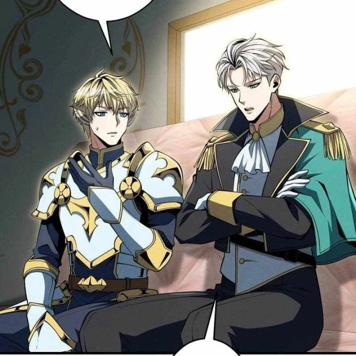 Tối Thượng Binh Khí Trở Lại Sau 100 Triệu Năm Chapter 21 - 132