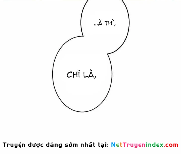 Tối Thượng Binh Khí Trở Lại Sau 100 Triệu Năm Chapter 21 - 133