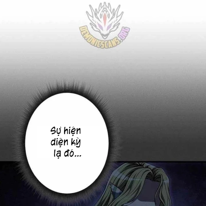 Tối Thượng Binh Khí Trở Lại Sau 100 Triệu Năm Chapter 21 - 134