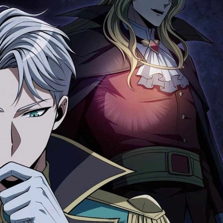 Tối Thượng Binh Khí Trở Lại Sau 100 Triệu Năm Chapter 21 - 135