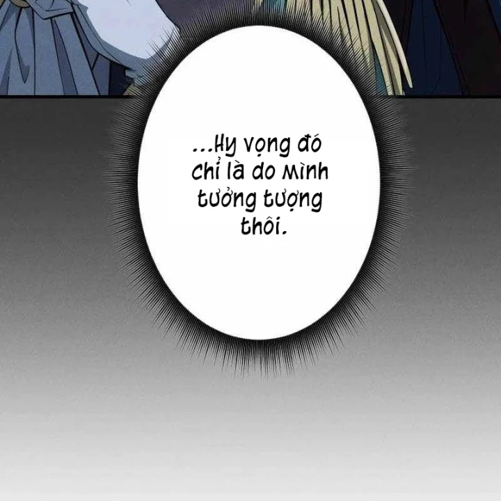 Tối Thượng Binh Khí Trở Lại Sau 100 Triệu Năm Chapter 21 - 136