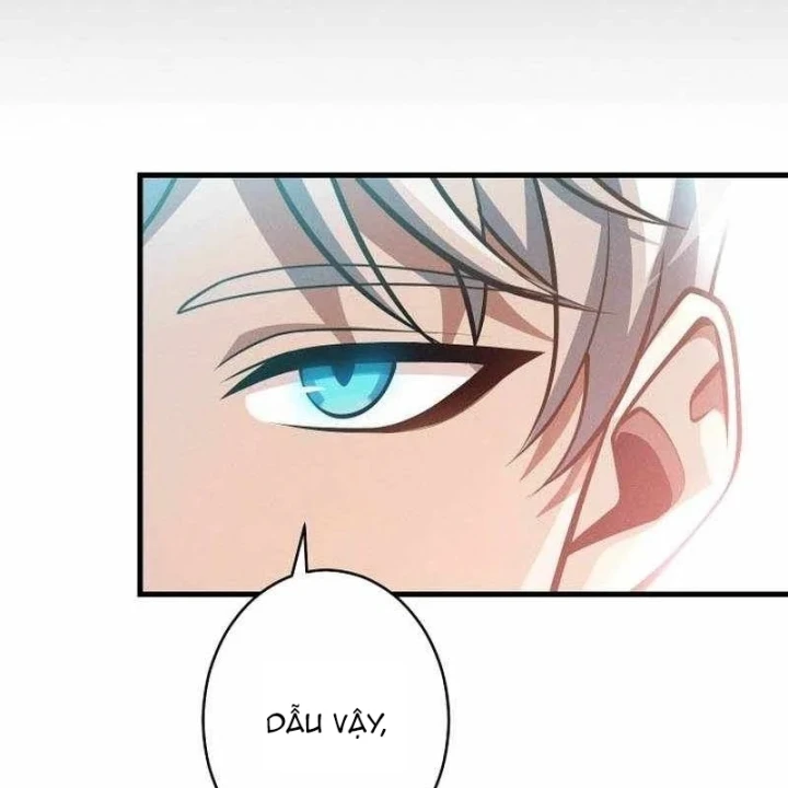 Tối Thượng Binh Khí Trở Lại Sau 100 Triệu Năm Chapter 21 - 137