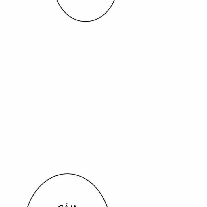 Tối Thượng Binh Khí Trở Lại Sau 100 Triệu Năm Chapter 21 - 138