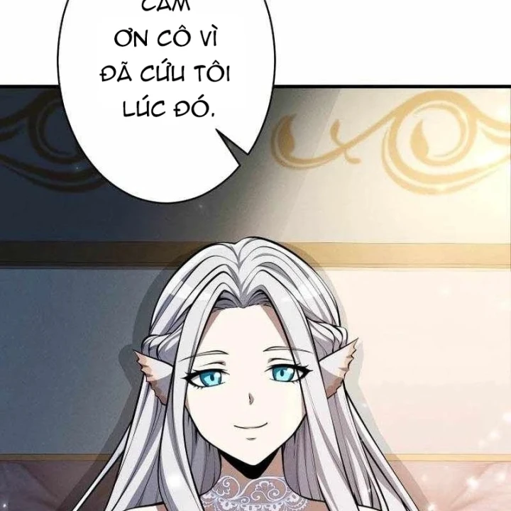 Tối Thượng Binh Khí Trở Lại Sau 100 Triệu Năm Chapter 21 - 139