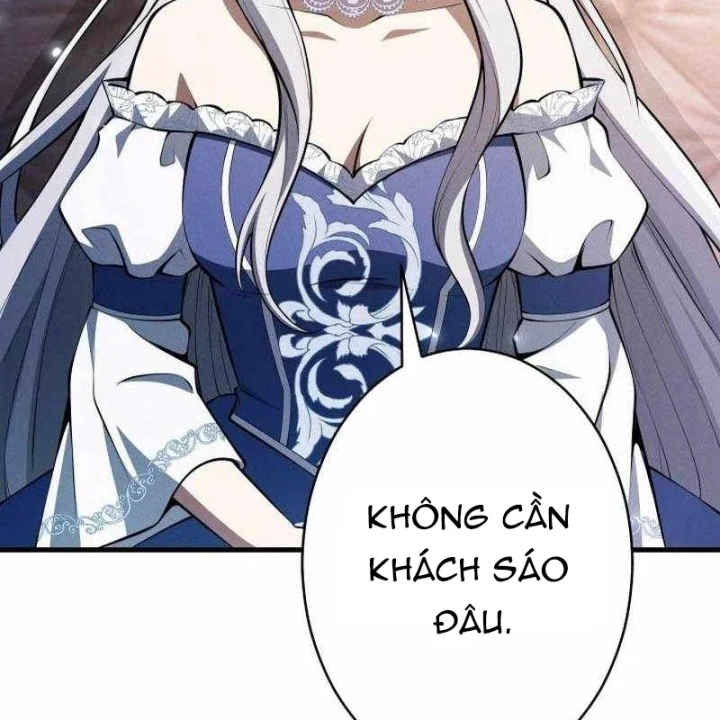 Tối Thượng Binh Khí Trở Lại Sau 100 Triệu Năm Chapter 21 - 140