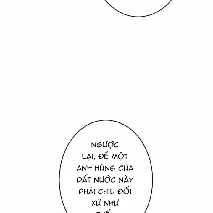 Tối Thượng Binh Khí Trở Lại Sau 100 Triệu Năm Chapter 21 - 141