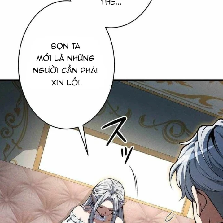 Tối Thượng Binh Khí Trở Lại Sau 100 Triệu Năm Chapter 21 - 142