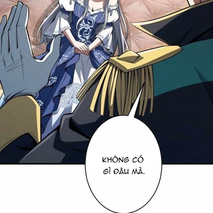 Tối Thượng Binh Khí Trở Lại Sau 100 Triệu Năm Chapter 21 - 143