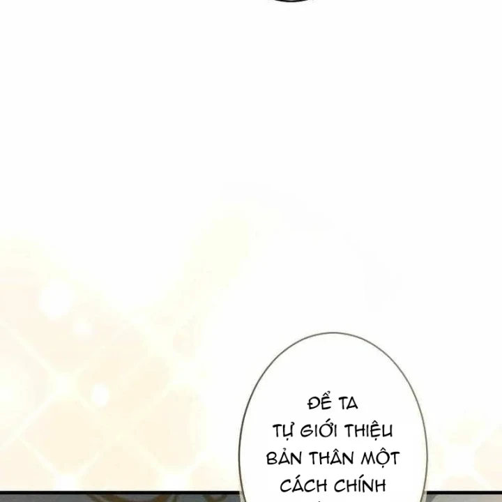 Tối Thượng Binh Khí Trở Lại Sau 100 Triệu Năm Chapter 21 - 144