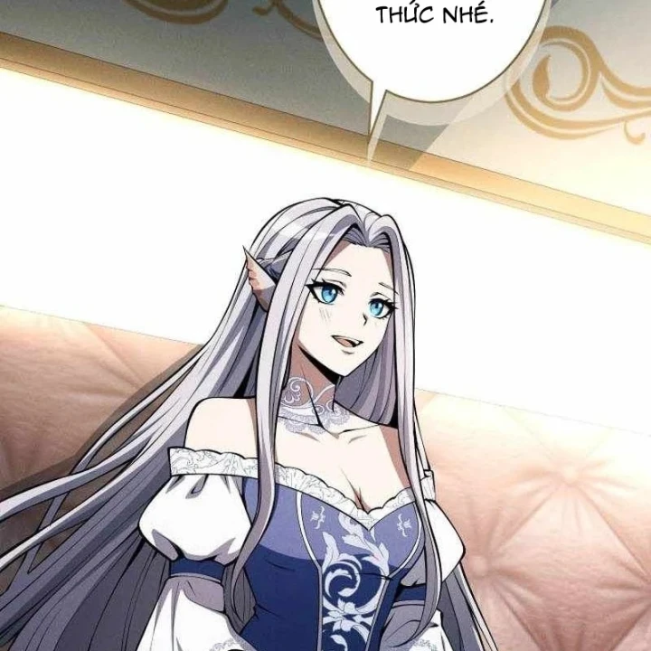 Tối Thượng Binh Khí Trở Lại Sau 100 Triệu Năm Chapter 21 - 145