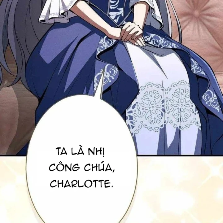 Tối Thượng Binh Khí Trở Lại Sau 100 Triệu Năm Chapter 21 - 146