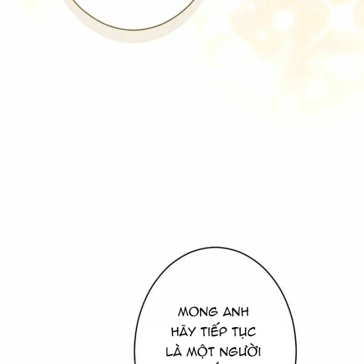 Tối Thượng Binh Khí Trở Lại Sau 100 Triệu Năm Chapter 21 - 147