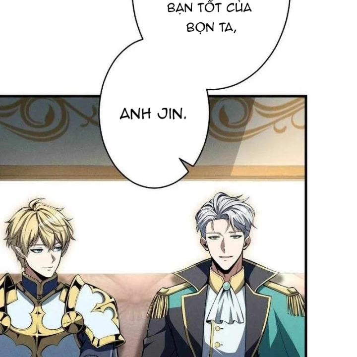 Tối Thượng Binh Khí Trở Lại Sau 100 Triệu Năm Chapter 21 - 148