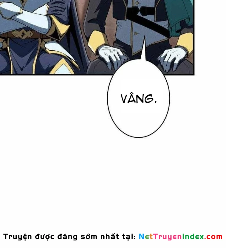 Tối Thượng Binh Khí Trở Lại Sau 100 Triệu Năm Chapter 21 - 149