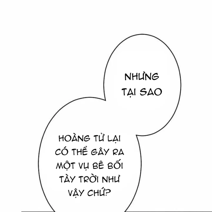 Tối Thượng Binh Khí Trở Lại Sau 100 Triệu Năm Chapter 21 - 150