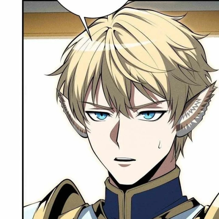 Tối Thượng Binh Khí Trở Lại Sau 100 Triệu Năm Chapter 21 - 151