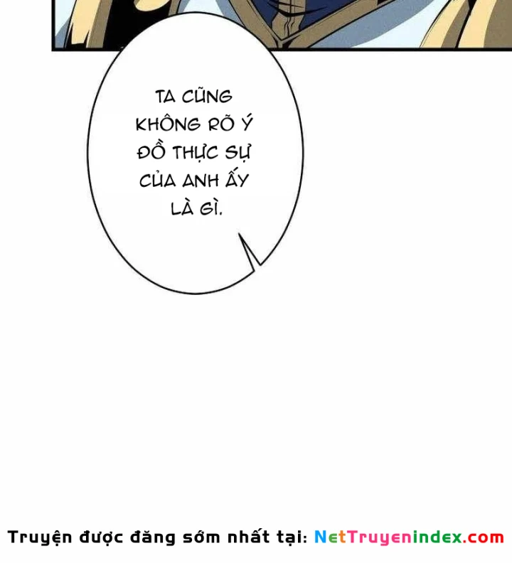 Tối Thượng Binh Khí Trở Lại Sau 100 Triệu Năm Chapter 21 - 152