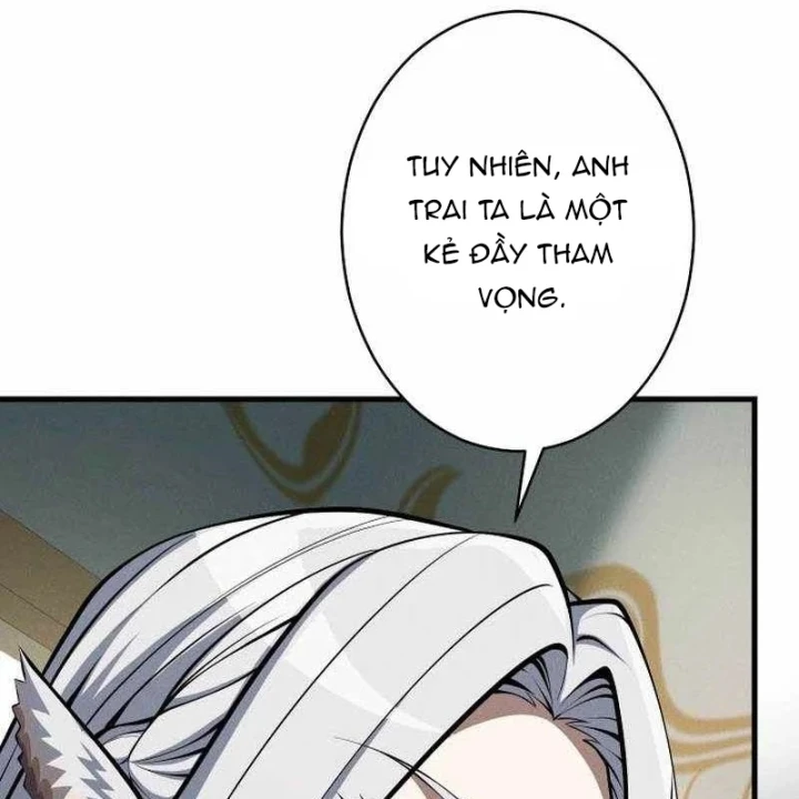 Tối Thượng Binh Khí Trở Lại Sau 100 Triệu Năm Chapter 21 - 153