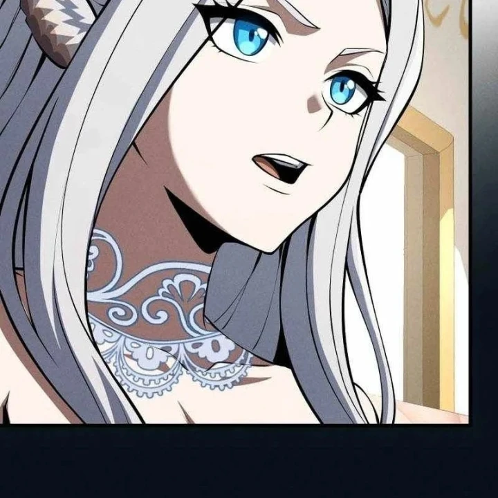 Tối Thượng Binh Khí Trở Lại Sau 100 Triệu Năm Chapter 21 - 154