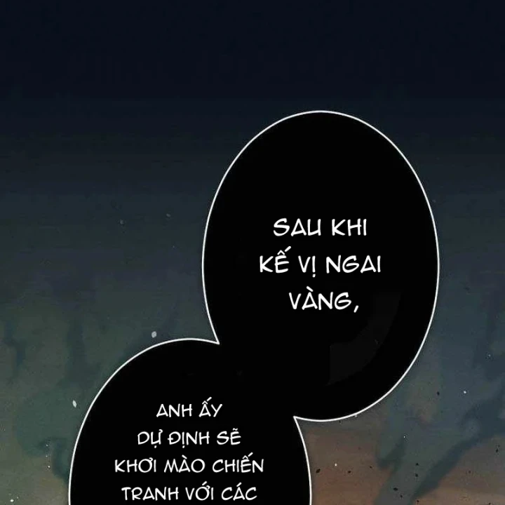 Tối Thượng Binh Khí Trở Lại Sau 100 Triệu Năm Chapter 21 - 155