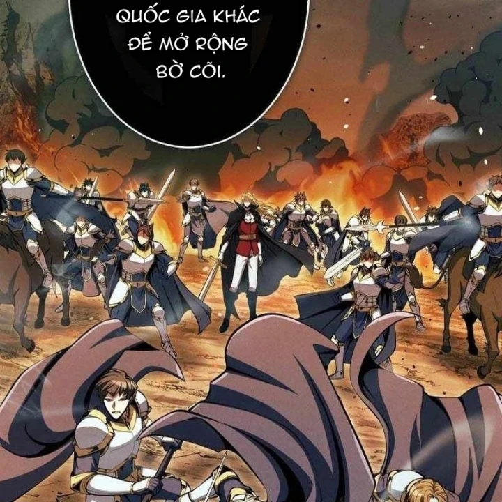 Tối Thượng Binh Khí Trở Lại Sau 100 Triệu Năm Chapter 21 - 156