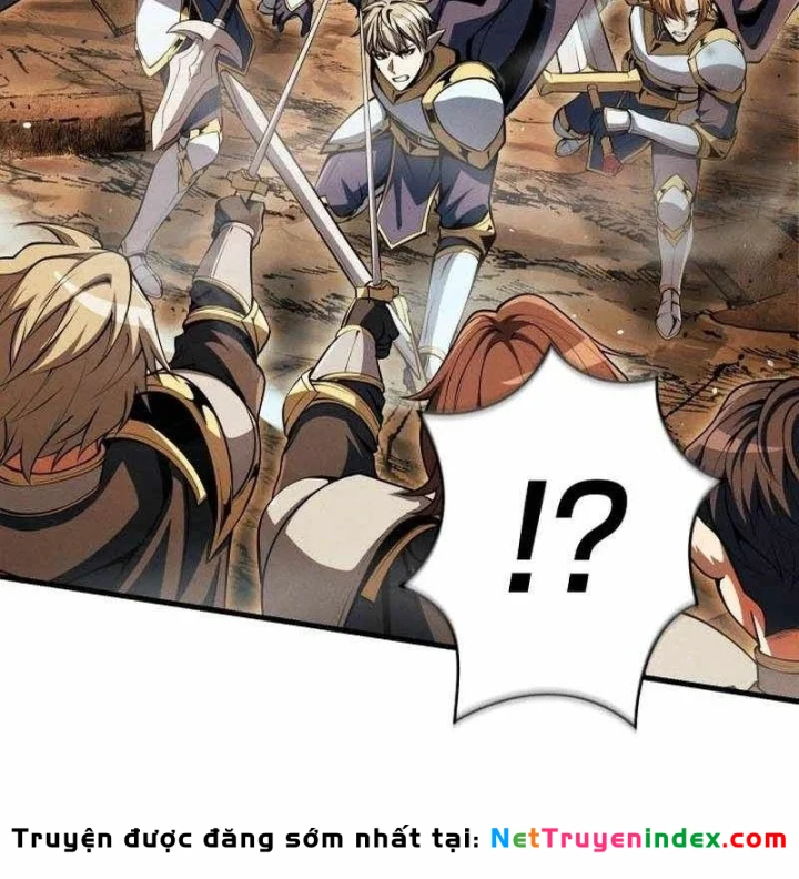 Tối Thượng Binh Khí Trở Lại Sau 100 Triệu Năm Chapter 21 - 157