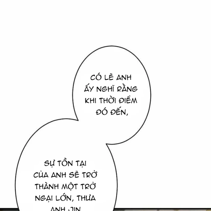 Tối Thượng Binh Khí Trở Lại Sau 100 Triệu Năm Chapter 21 - 158