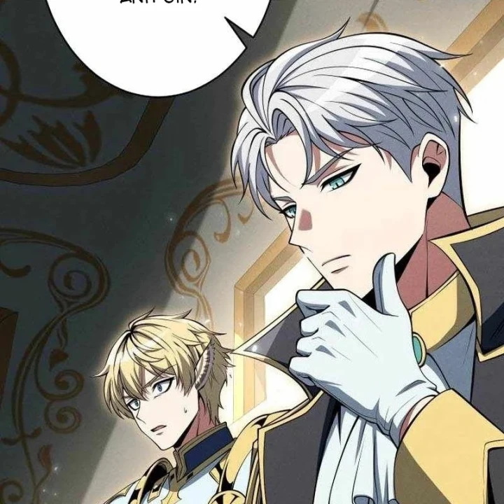 Tối Thượng Binh Khí Trở Lại Sau 100 Triệu Năm Chapter 21 - 159