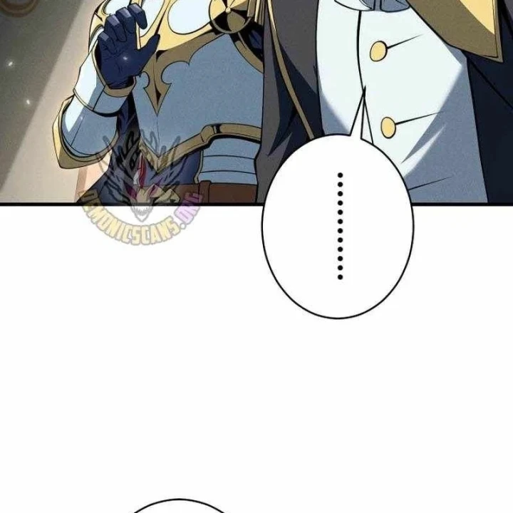 Tối Thượng Binh Khí Trở Lại Sau 100 Triệu Năm Chapter 21 - 160