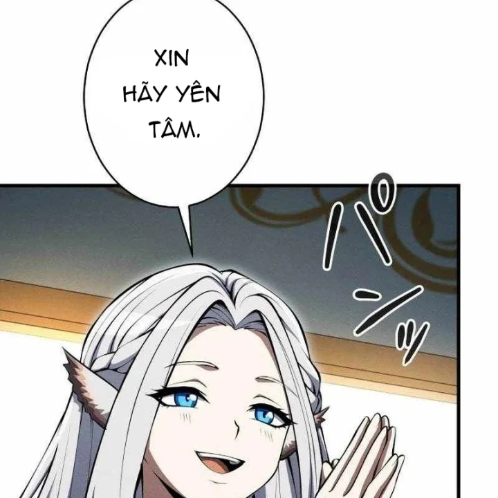 Tối Thượng Binh Khí Trở Lại Sau 100 Triệu Năm Chapter 21 - 161