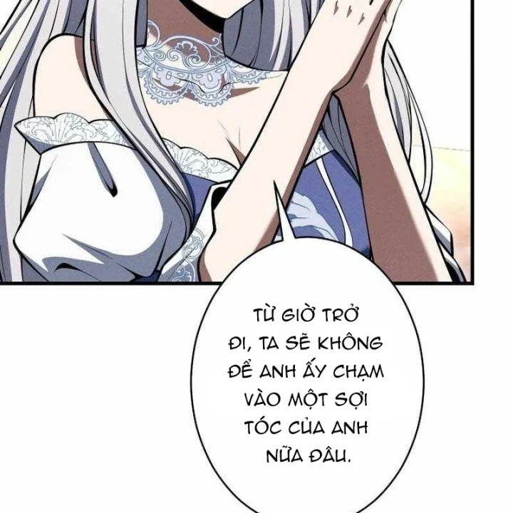 Tối Thượng Binh Khí Trở Lại Sau 100 Triệu Năm Chapter 21 - 162