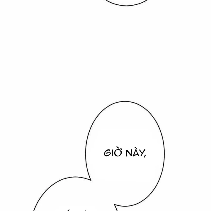 Tối Thượng Binh Khí Trở Lại Sau 100 Triệu Năm Chapter 21 - 163