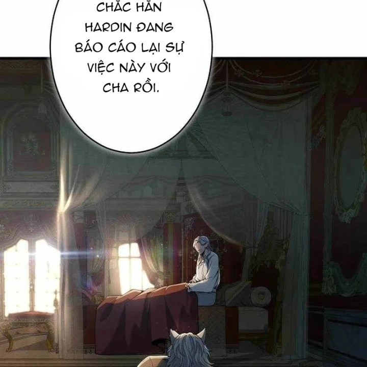 Tối Thượng Binh Khí Trở Lại Sau 100 Triệu Năm Chapter 21 - 164