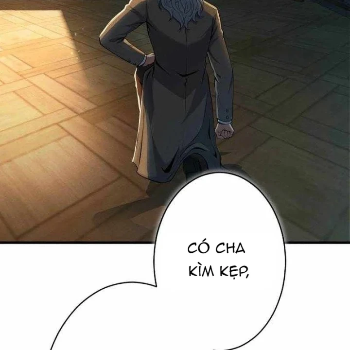 Tối Thượng Binh Khí Trở Lại Sau 100 Triệu Năm Chapter 21 - 165