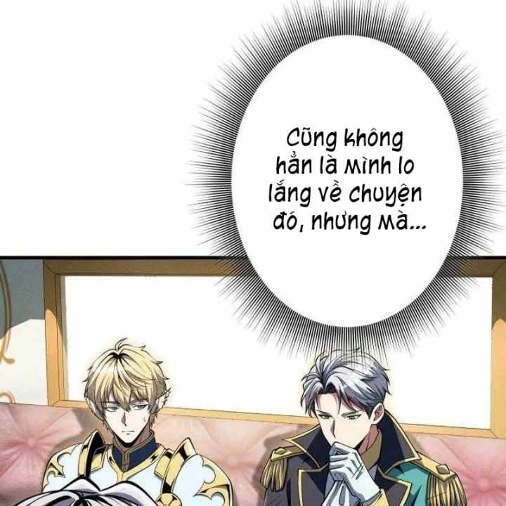 Tối Thượng Binh Khí Trở Lại Sau 100 Triệu Năm Chapter 21 - 167