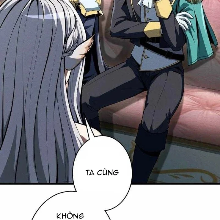 Tối Thượng Binh Khí Trở Lại Sau 100 Triệu Năm Chapter 21 - 168