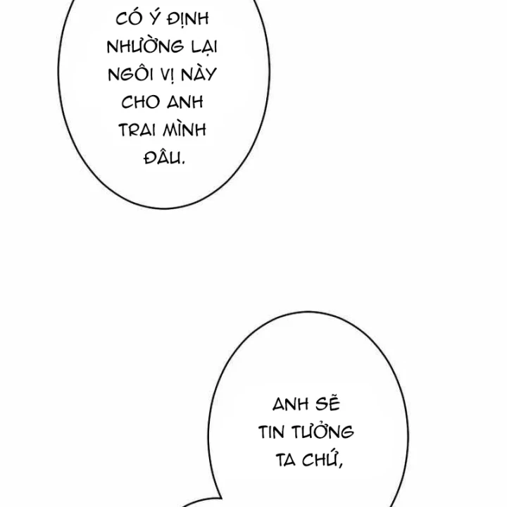 Tối Thượng Binh Khí Trở Lại Sau 100 Triệu Năm Chapter 21 - 169