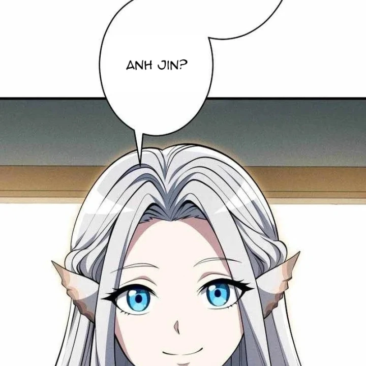 Tối Thượng Binh Khí Trở Lại Sau 100 Triệu Năm Chapter 21 - 170