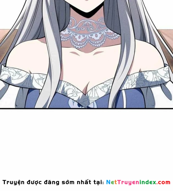 Tối Thượng Binh Khí Trở Lại Sau 100 Triệu Năm Chapter 21 - 171