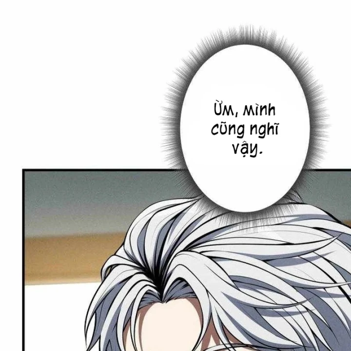 Tối Thượng Binh Khí Trở Lại Sau 100 Triệu Năm Chapter 21 - 172