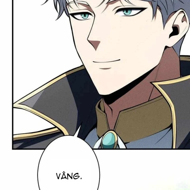 Tối Thượng Binh Khí Trở Lại Sau 100 Triệu Năm Chapter 21 - 173