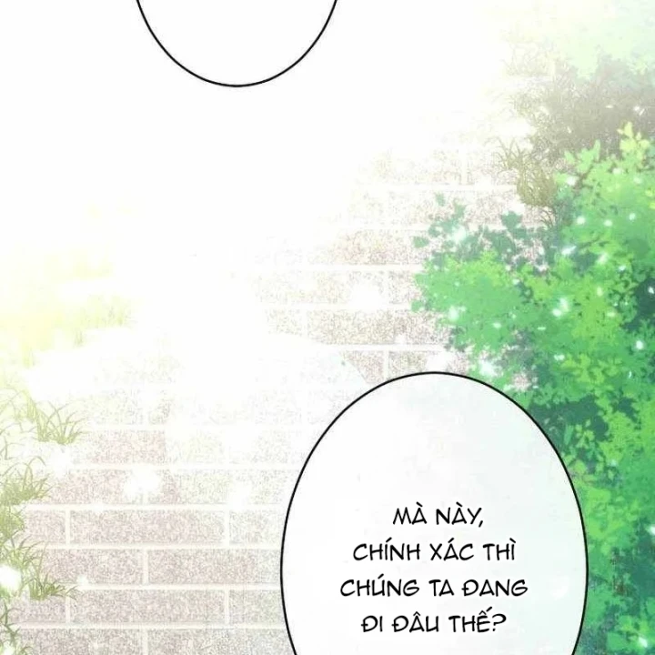 Tối Thượng Binh Khí Trở Lại Sau 100 Triệu Năm Chapter 21 - 174