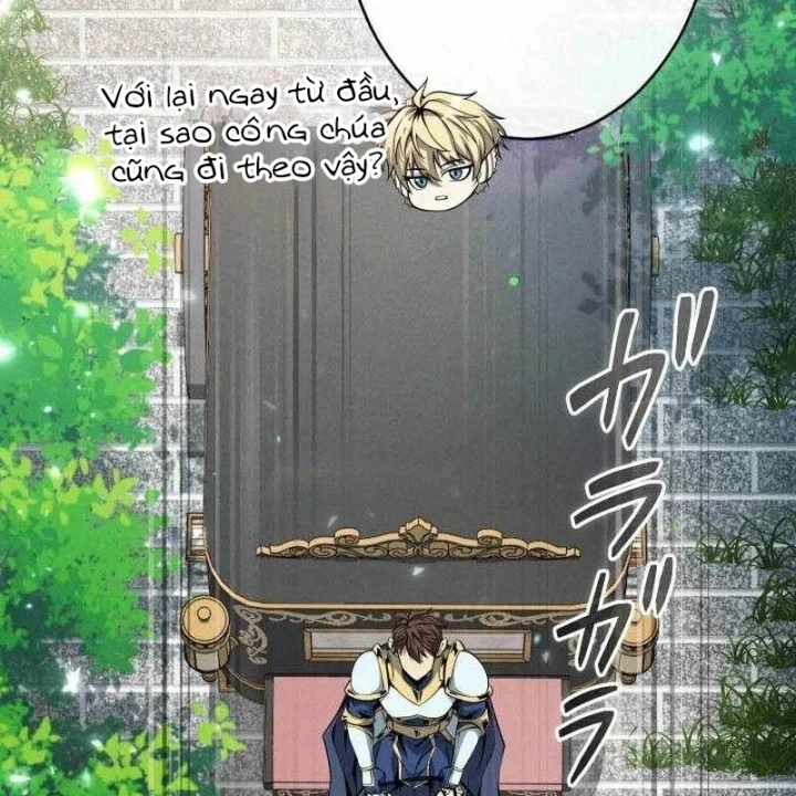 Tối Thượng Binh Khí Trở Lại Sau 100 Triệu Năm Chapter 21 - 175