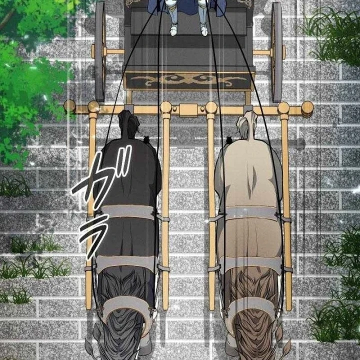 Tối Thượng Binh Khí Trở Lại Sau 100 Triệu Năm Chapter 21 - 176