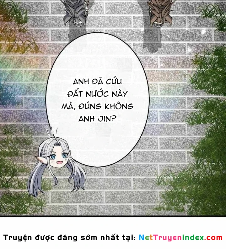 Tối Thượng Binh Khí Trở Lại Sau 100 Triệu Năm Chapter 21 - 177