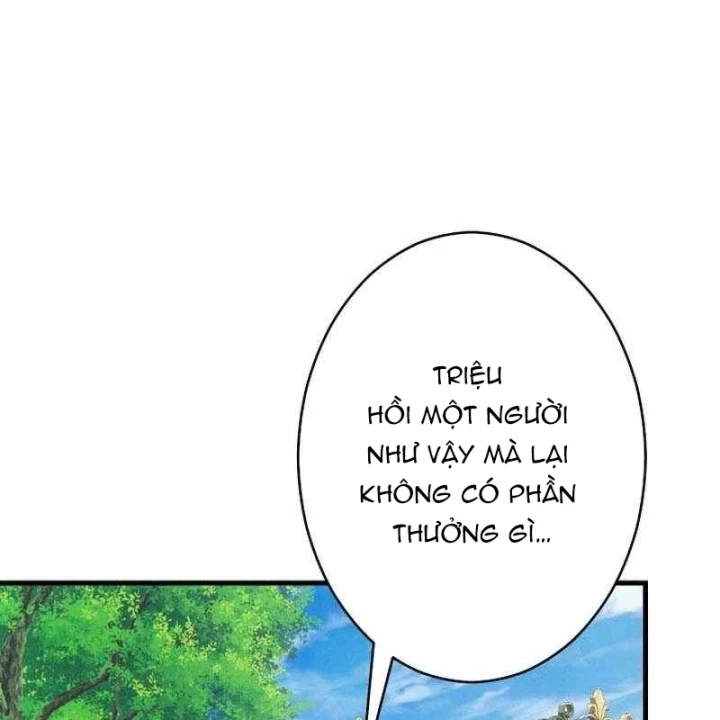 Tối Thượng Binh Khí Trở Lại Sau 100 Triệu Năm Chapter 21 - 178