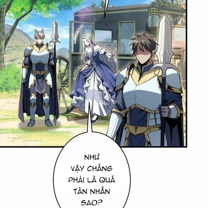 Tối Thượng Binh Khí Trở Lại Sau 100 Triệu Năm Chapter 21 - 179