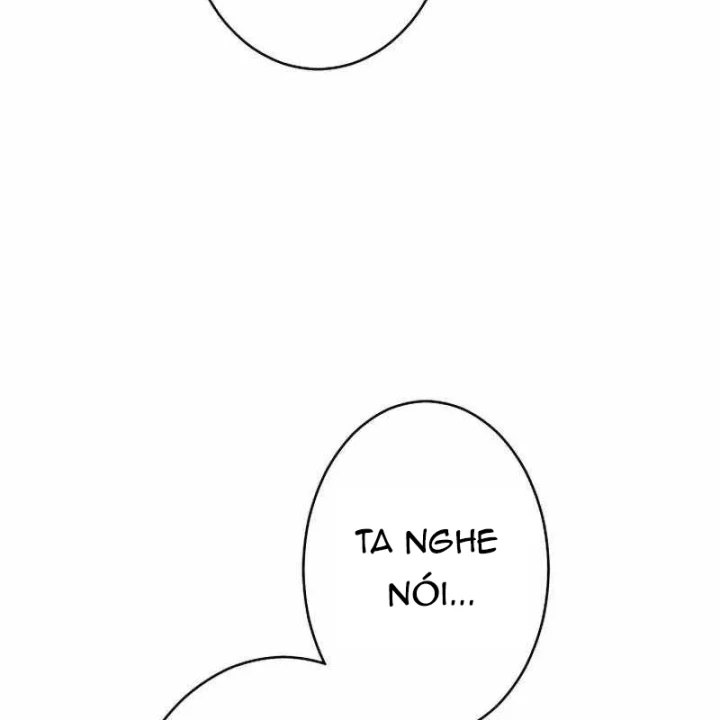 Tối Thượng Binh Khí Trở Lại Sau 100 Triệu Năm Chapter 21 - 180