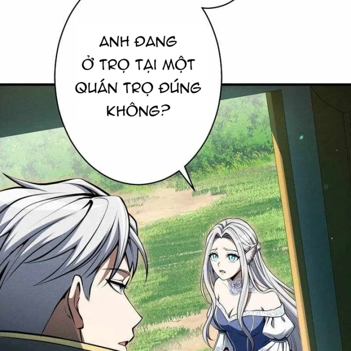 Tối Thượng Binh Khí Trở Lại Sau 100 Triệu Năm Chapter 21 - 181